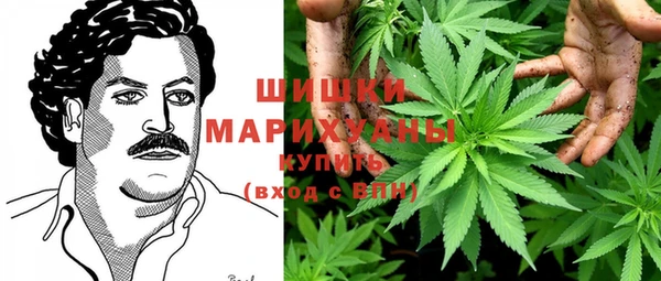 гидропоника Абдулино