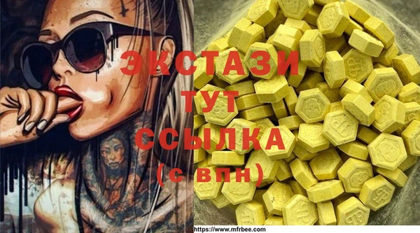 стаф Абинск